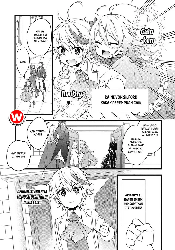image-komik-tensei-kizoku-no-isekai-boukenroku-jichou-wo-shiranai-kamigami-no-shito-chapter-1.1-16/23