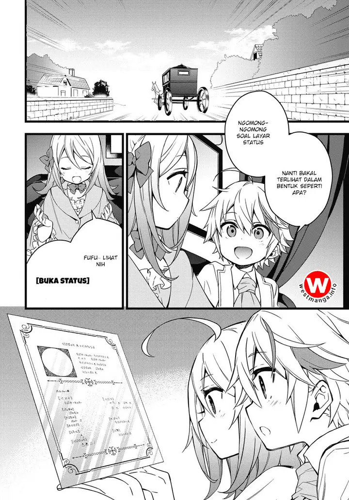 image-komik-tensei-kizoku-no-isekai-boukenroku-jichou-wo-shiranai-kamigami-no-shito-chapter-1.1-17/23