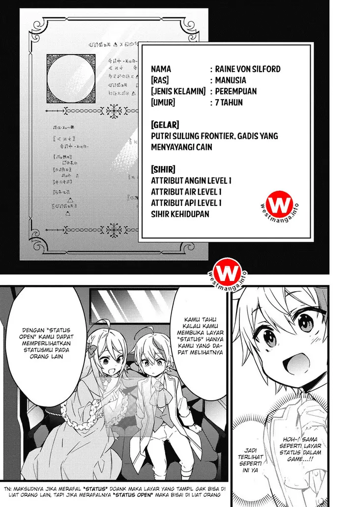 image-komik-tensei-kizoku-no-isekai-boukenroku-jichou-wo-shiranai-kamigami-no-shito-chapter-1.1-18/23