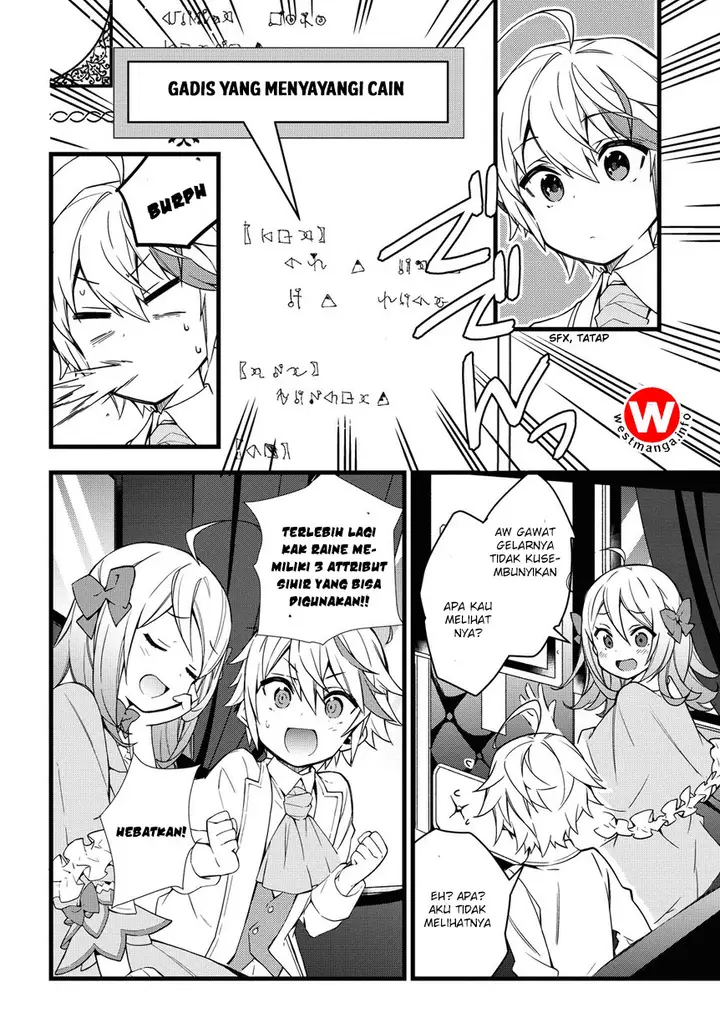 image-komik-tensei-kizoku-no-isekai-boukenroku-jichou-wo-shiranai-kamigami-no-shito-chapter-1.1-19/23