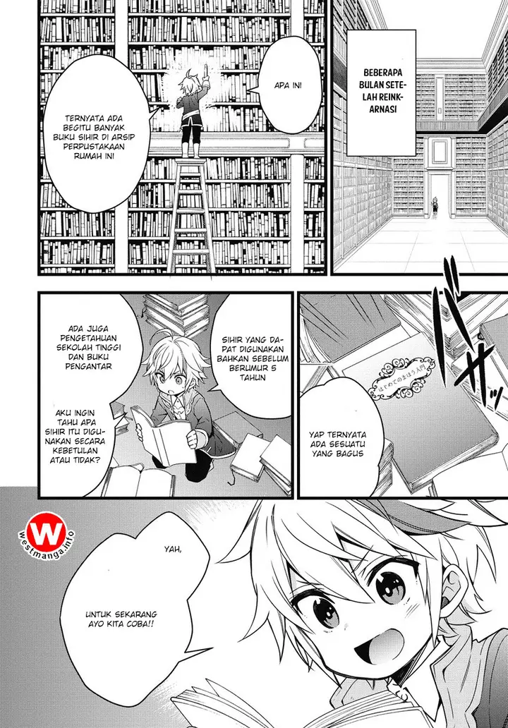 image-komik-tensei-kizoku-no-isekai-boukenroku-jichou-wo-shiranai-kamigami-no-shito-chapter-1.1-21/23