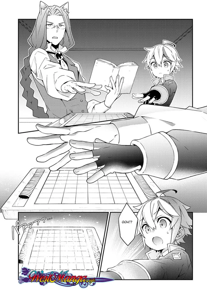 image-komik-tensei-kizoku-no-isekai-boukenroku-jichou-wo-shiranai-kamigami-no-shito-chapter-11-23/29