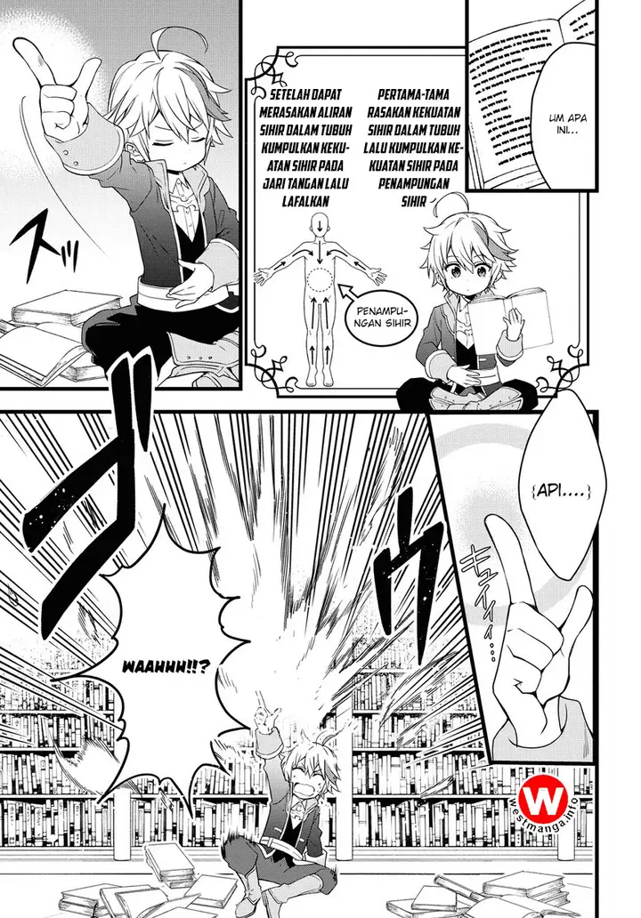 image-komik-tensei-kizoku-no-isekai-boukenroku-jichou-wo-shiranai-kamigami-no-shito-chapter-1.2-0/22