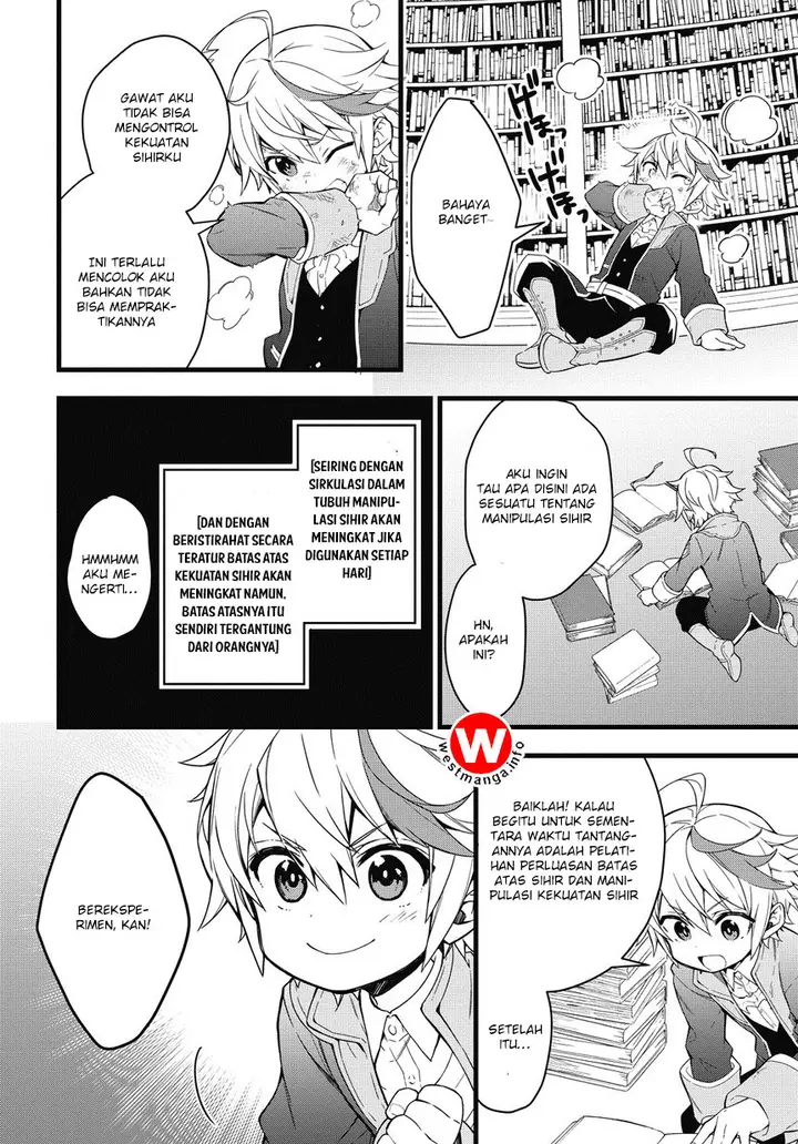 image-komik-tensei-kizoku-no-isekai-boukenroku-jichou-wo-shiranai-kamigami-no-shito-chapter-1.2-2/22
