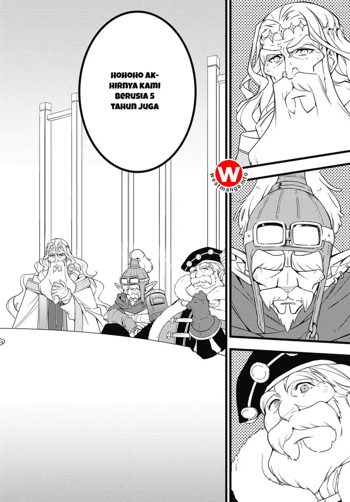 image-komik-tensei-kizoku-no-isekai-boukenroku-jichou-wo-shiranai-kamigami-no-shito-chapter-1.2-6/22