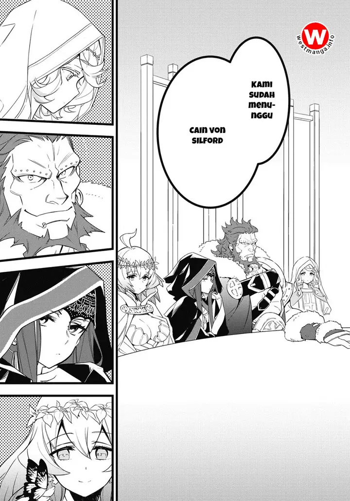 image-komik-tensei-kizoku-no-isekai-boukenroku-jichou-wo-shiranai-kamigami-no-shito-chapter-1.2-7/22