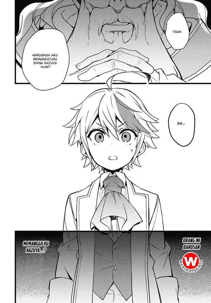 image-komik-tensei-kizoku-no-isekai-boukenroku-jichou-wo-shiranai-kamigami-no-shito-chapter-1.2-8/22