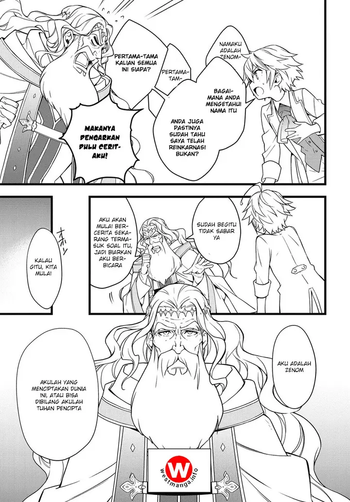 image-komik-tensei-kizoku-no-isekai-boukenroku-jichou-wo-shiranai-kamigami-no-shito-chapter-1.2-9/22