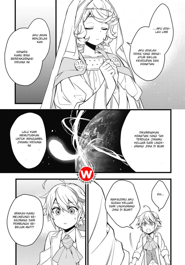 image-komik-tensei-kizoku-no-isekai-boukenroku-jichou-wo-shiranai-kamigami-no-shito-chapter-1.2-11/22