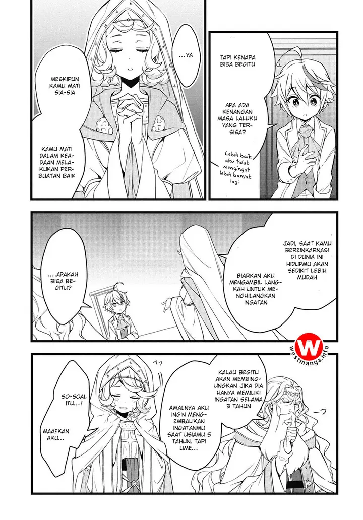 image-komik-tensei-kizoku-no-isekai-boukenroku-jichou-wo-shiranai-kamigami-no-shito-chapter-1.2-13/22