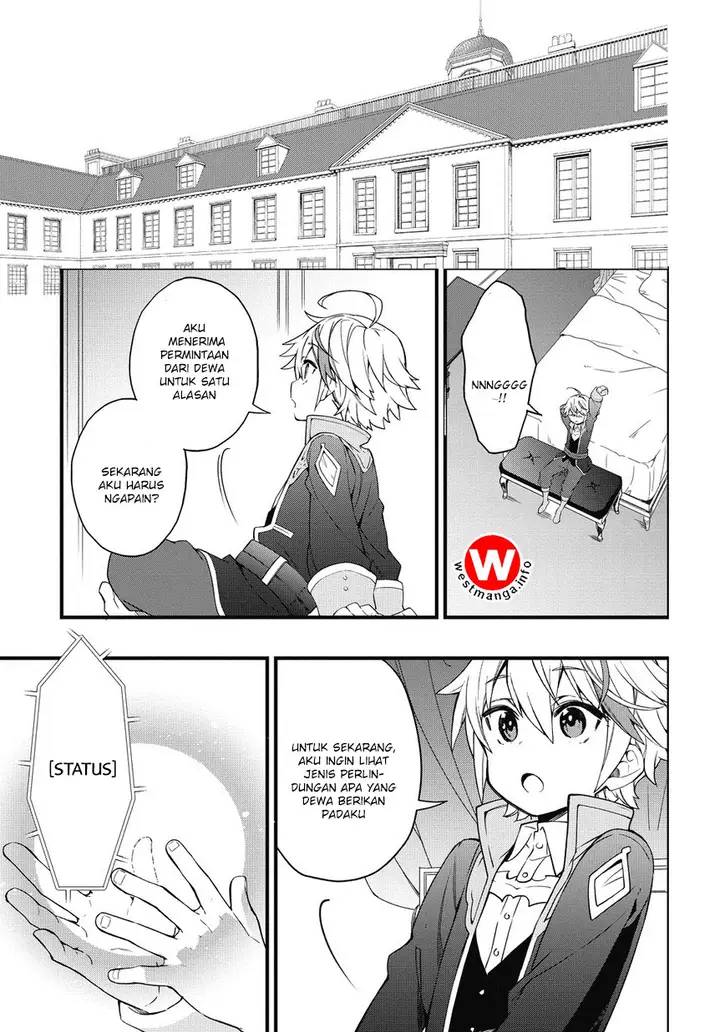 image-komik-tensei-kizoku-no-isekai-boukenroku-jichou-wo-shiranai-kamigami-no-shito-chapter-1.2-19/22