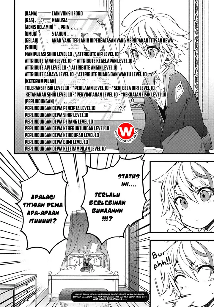 image-komik-tensei-kizoku-no-isekai-boukenroku-jichou-wo-shiranai-kamigami-no-shito-chapter-1.2-20/22