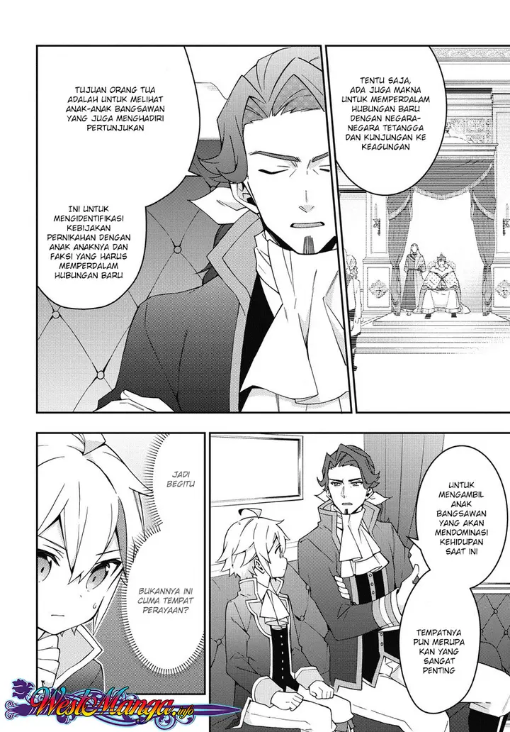 image-komik-tensei-kizoku-no-isekai-boukenroku-jichou-wo-shiranai-kamigami-no-shito-chapter-12.1-2/23