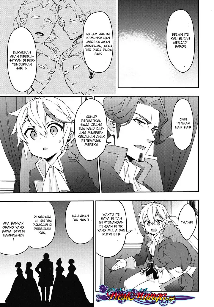 image-komik-tensei-kizoku-no-isekai-boukenroku-jichou-wo-shiranai-kamigami-no-shito-chapter-12.1-3/23