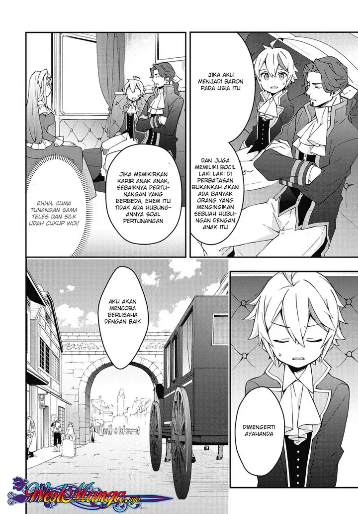 image-komik-tensei-kizoku-no-isekai-boukenroku-jichou-wo-shiranai-kamigami-no-shito-chapter-12.1-4/23