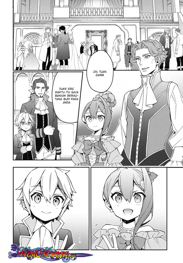image-komik-tensei-kizoku-no-isekai-boukenroku-jichou-wo-shiranai-kamigami-no-shito-chapter-12.1-6/23
