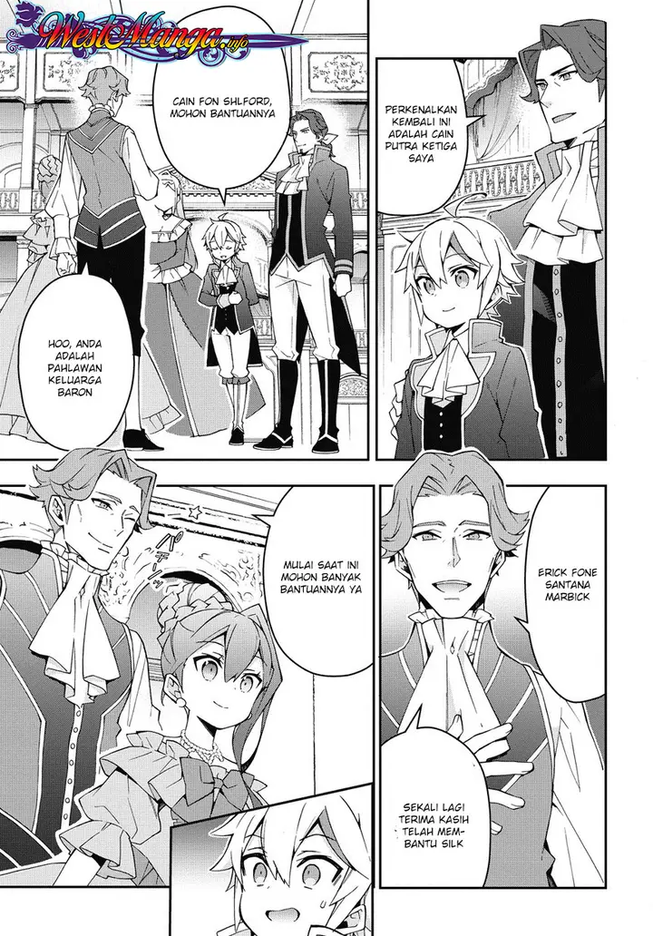 image-komik-tensei-kizoku-no-isekai-boukenroku-jichou-wo-shiranai-kamigami-no-shito-chapter-12.1-7/23