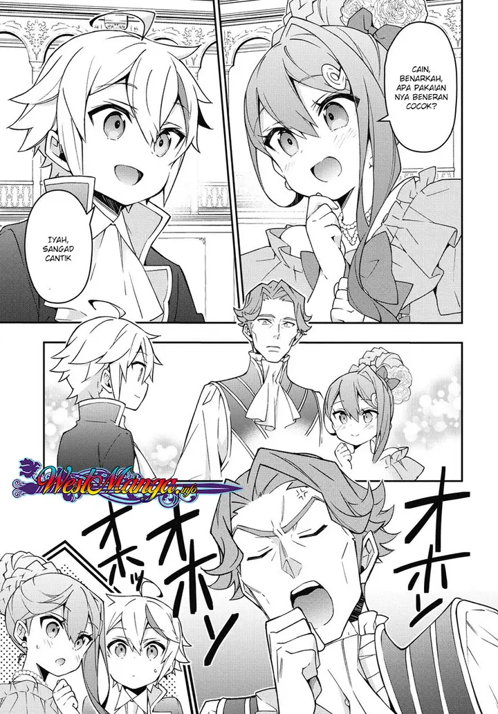 image-komik-tensei-kizoku-no-isekai-boukenroku-jichou-wo-shiranai-kamigami-no-shito-chapter-12.1-10/23