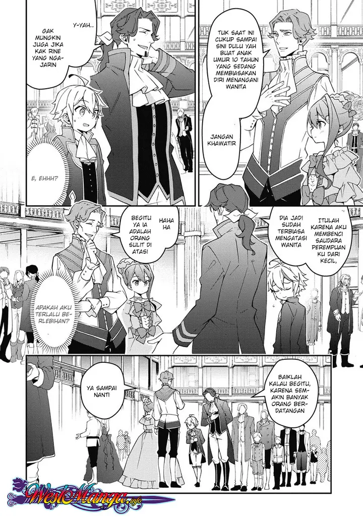 image-komik-tensei-kizoku-no-isekai-boukenroku-jichou-wo-shiranai-kamigami-no-shito-chapter-12.1-11/23