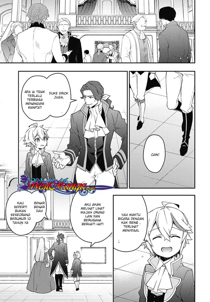 image-komik-tensei-kizoku-no-isekai-boukenroku-jichou-wo-shiranai-kamigami-no-shito-chapter-12.1-12/23