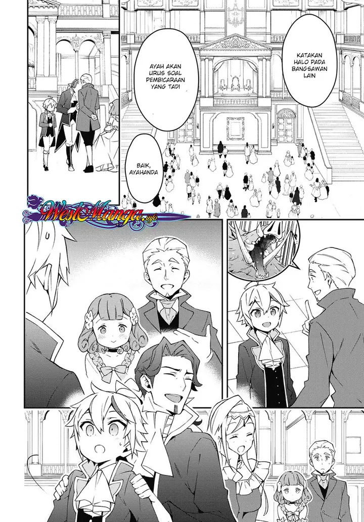 image-komik-tensei-kizoku-no-isekai-boukenroku-jichou-wo-shiranai-kamigami-no-shito-chapter-12.1-13/23
