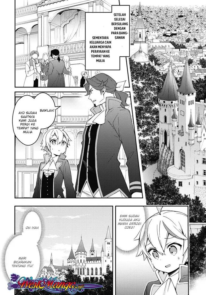 image-komik-tensei-kizoku-no-isekai-boukenroku-jichou-wo-shiranai-kamigami-no-shito-chapter-12.1-17/23