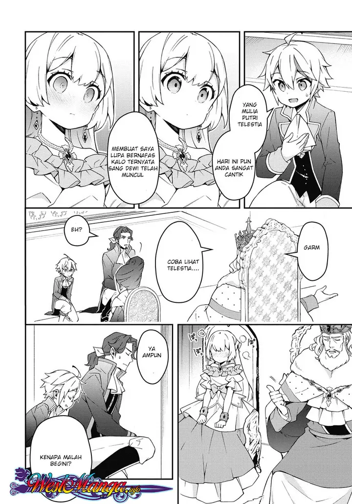 image-komik-tensei-kizoku-no-isekai-boukenroku-jichou-wo-shiranai-kamigami-no-shito-chapter-12.1-19/23
