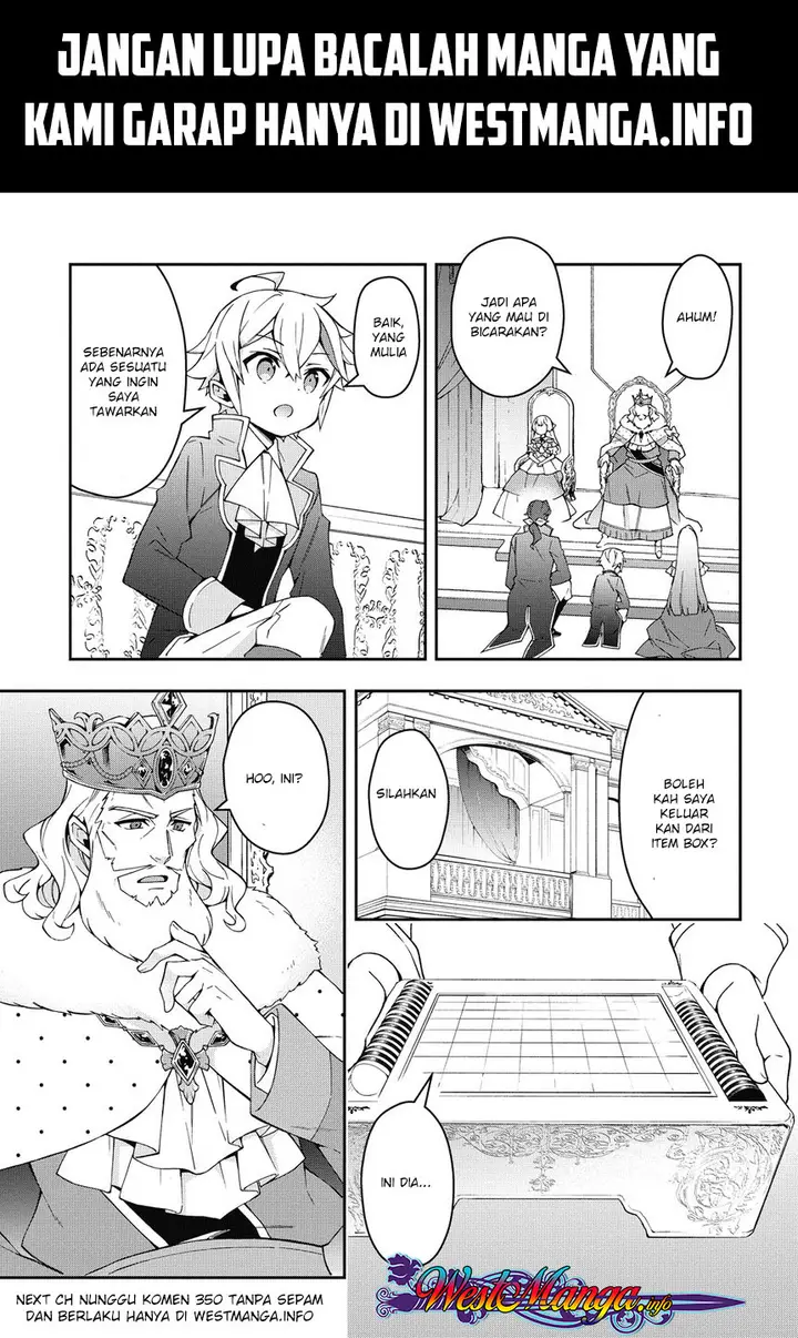 image-komik-tensei-kizoku-no-isekai-boukenroku-jichou-wo-shiranai-kamigami-no-shito-chapter-12.1-20/23