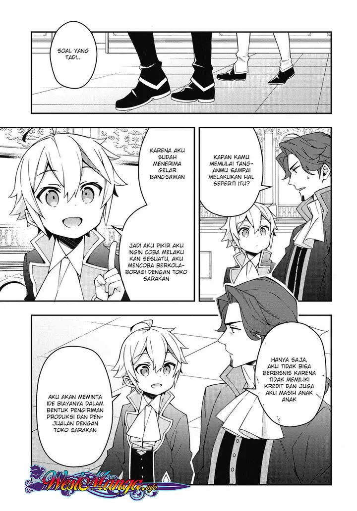 image-komik-tensei-kizoku-no-isekai-boukenroku-jichou-wo-shiranai-kamigami-no-shito-chapter-12.2-2/32