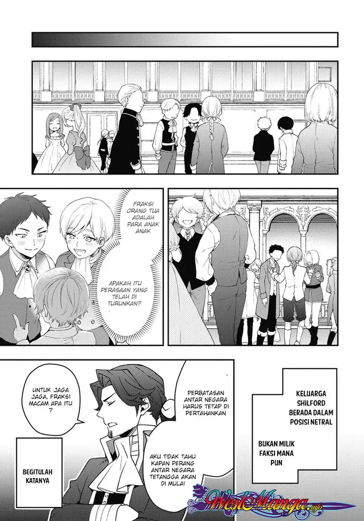 image-komik-tensei-kizoku-no-isekai-boukenroku-jichou-wo-shiranai-kamigami-no-shito-chapter-12.2-4/32