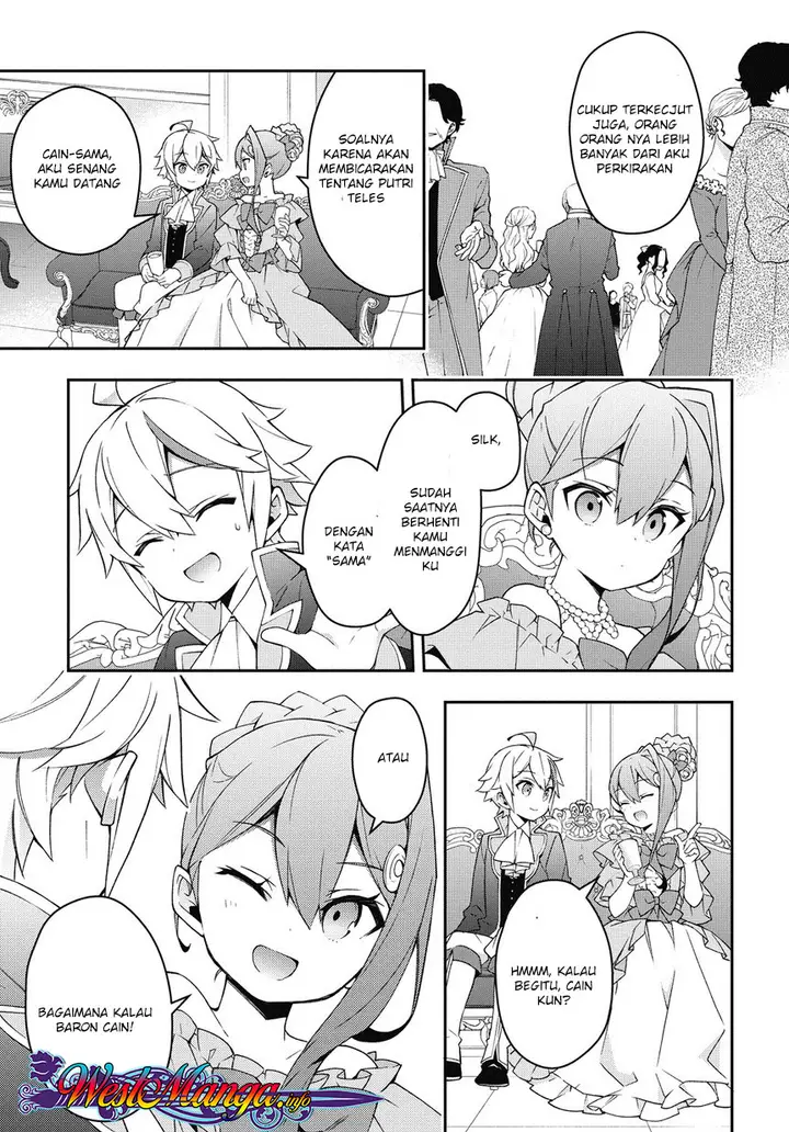 image-komik-tensei-kizoku-no-isekai-boukenroku-jichou-wo-shiranai-kamigami-no-shito-chapter-12.2-6/32