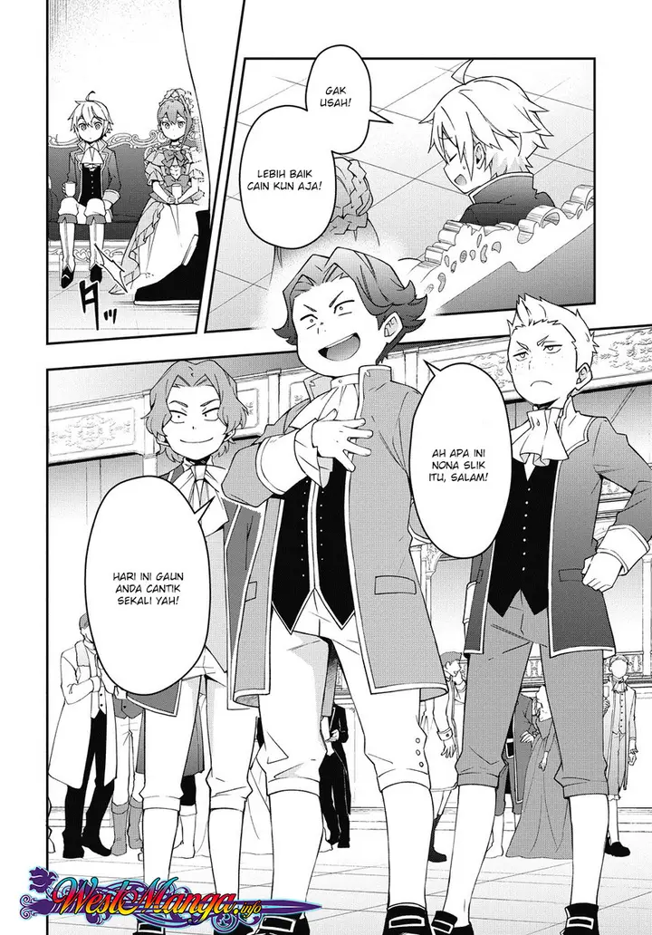 image-komik-tensei-kizoku-no-isekai-boukenroku-jichou-wo-shiranai-kamigami-no-shito-chapter-12.2-7/32