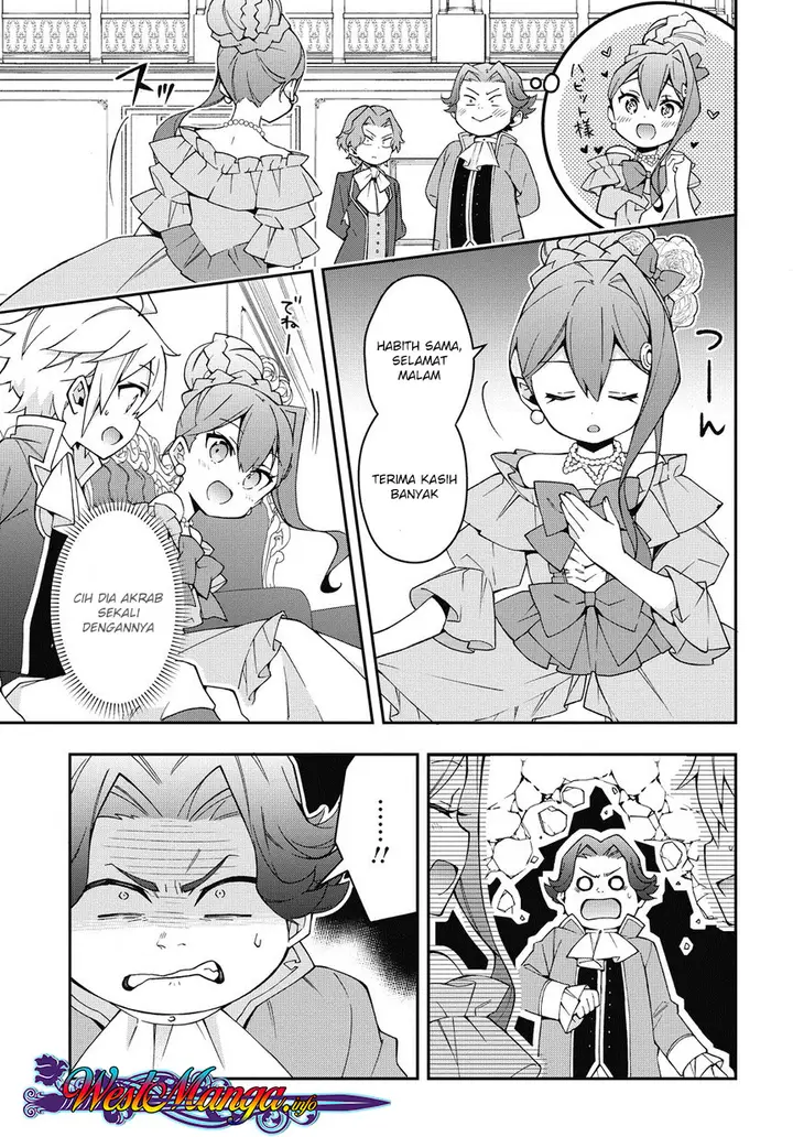 image-komik-tensei-kizoku-no-isekai-boukenroku-jichou-wo-shiranai-kamigami-no-shito-chapter-12.2-8/32