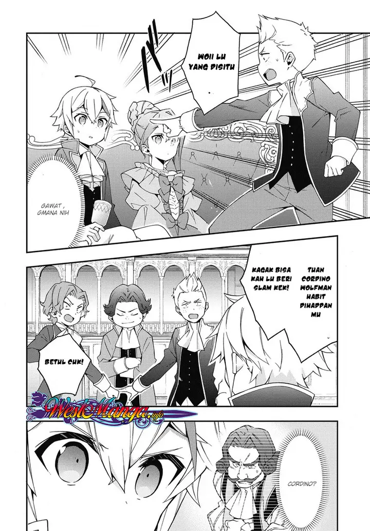 image-komik-tensei-kizoku-no-isekai-boukenroku-jichou-wo-shiranai-kamigami-no-shito-chapter-12.2-9/32