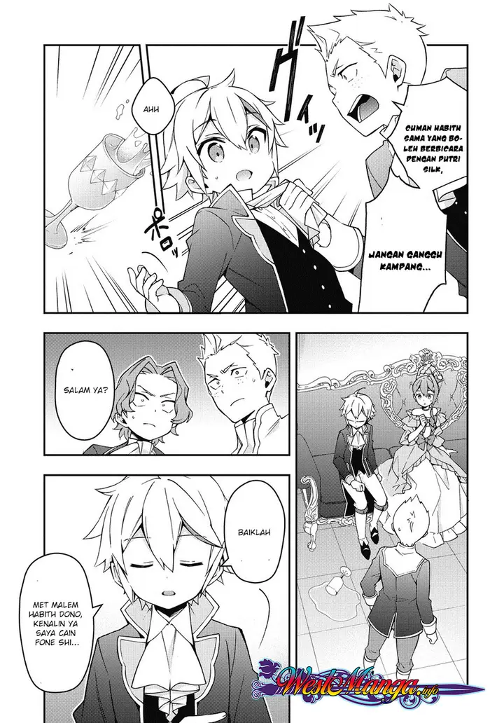 image-komik-tensei-kizoku-no-isekai-boukenroku-jichou-wo-shiranai-kamigami-no-shito-chapter-12.2-10/32