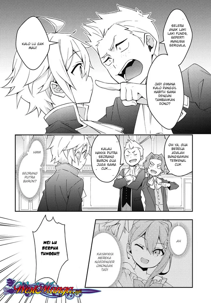 image-komik-tensei-kizoku-no-isekai-boukenroku-jichou-wo-shiranai-kamigami-no-shito-chapter-12.2-11/32