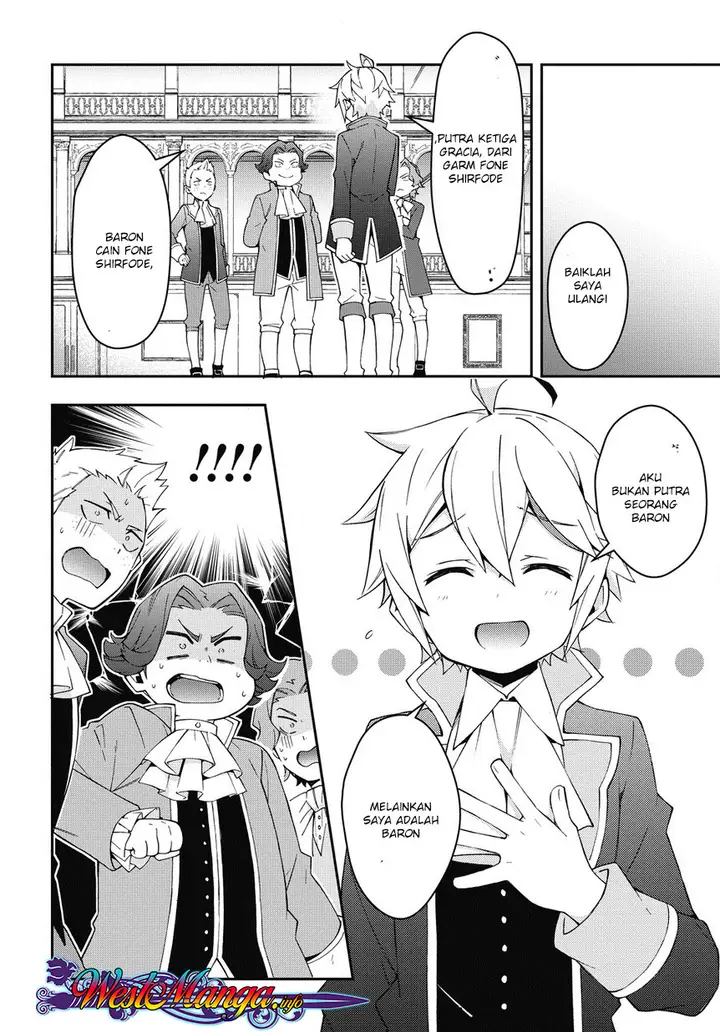 image-komik-tensei-kizoku-no-isekai-boukenroku-jichou-wo-shiranai-kamigami-no-shito-chapter-12.2-14/32