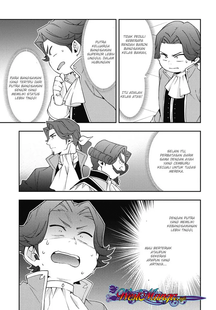 image-komik-tensei-kizoku-no-isekai-boukenroku-jichou-wo-shiranai-kamigami-no-shito-chapter-12.2-15/32