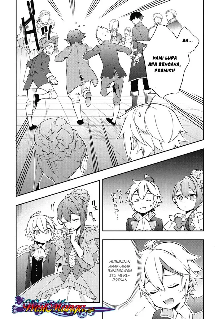 image-komik-tensei-kizoku-no-isekai-boukenroku-jichou-wo-shiranai-kamigami-no-shito-chapter-12.2-16/32