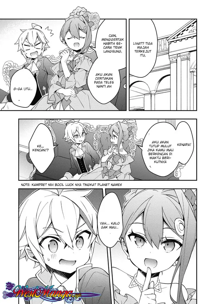 image-komik-tensei-kizoku-no-isekai-boukenroku-jichou-wo-shiranai-kamigami-no-shito-chapter-12.2-17/32