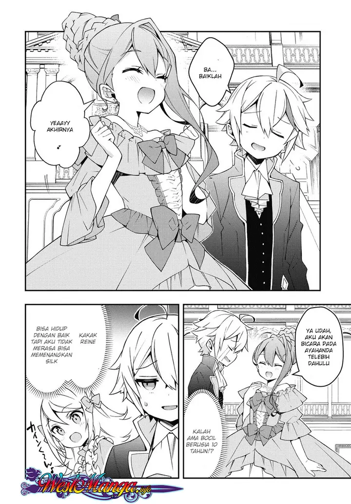 image-komik-tensei-kizoku-no-isekai-boukenroku-jichou-wo-shiranai-kamigami-no-shito-chapter-12.2-18/32