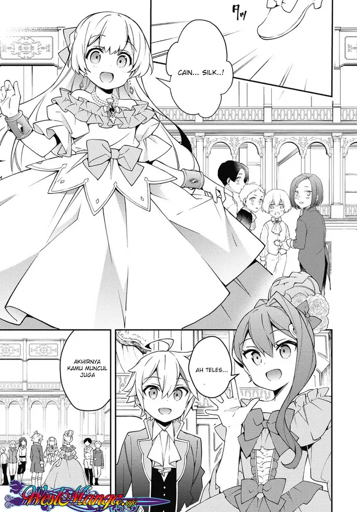image-komik-tensei-kizoku-no-isekai-boukenroku-jichou-wo-shiranai-kamigami-no-shito-chapter-12.2-19/32