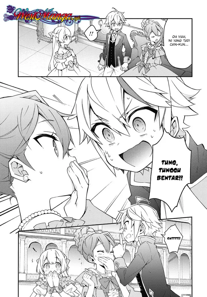 image-komik-tensei-kizoku-no-isekai-boukenroku-jichou-wo-shiranai-kamigami-no-shito-chapter-12.2-21/32