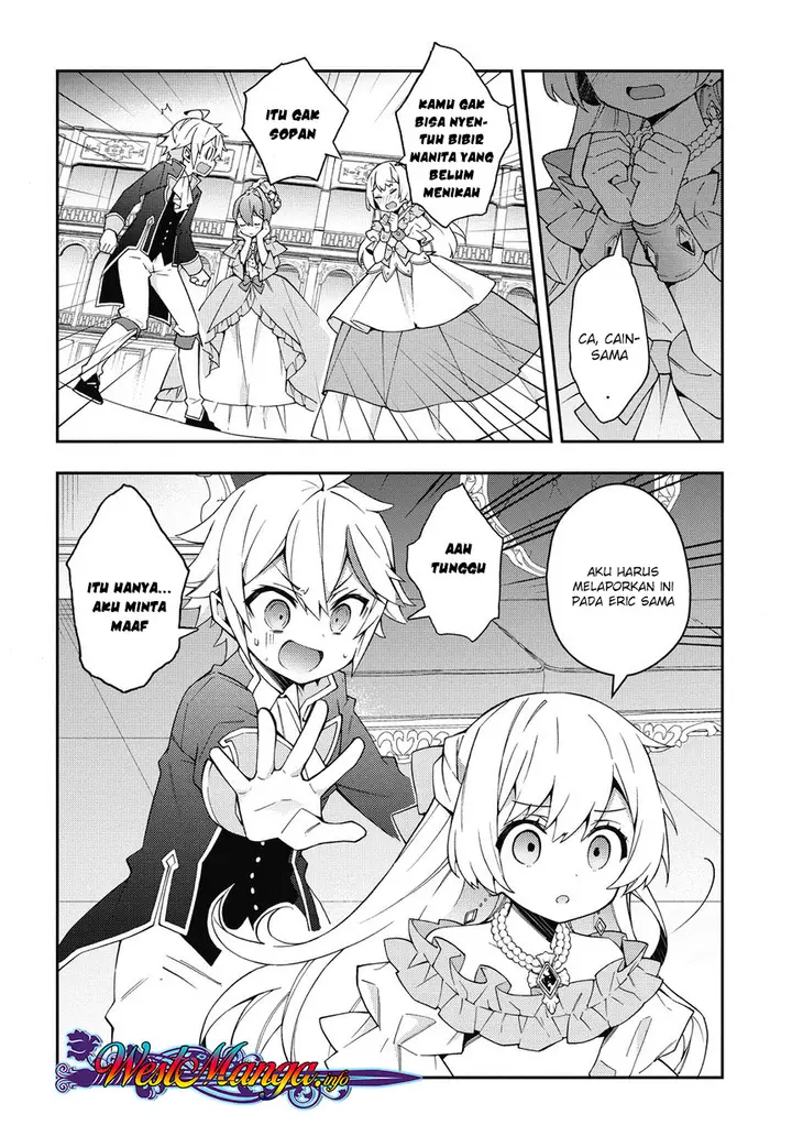 image-komik-tensei-kizoku-no-isekai-boukenroku-jichou-wo-shiranai-kamigami-no-shito-chapter-12.2-22/32