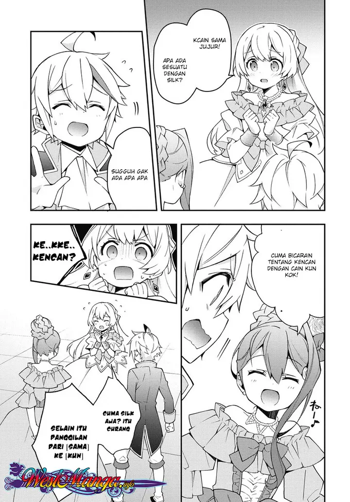 image-komik-tensei-kizoku-no-isekai-boukenroku-jichou-wo-shiranai-kamigami-no-shito-chapter-12.2-23/32