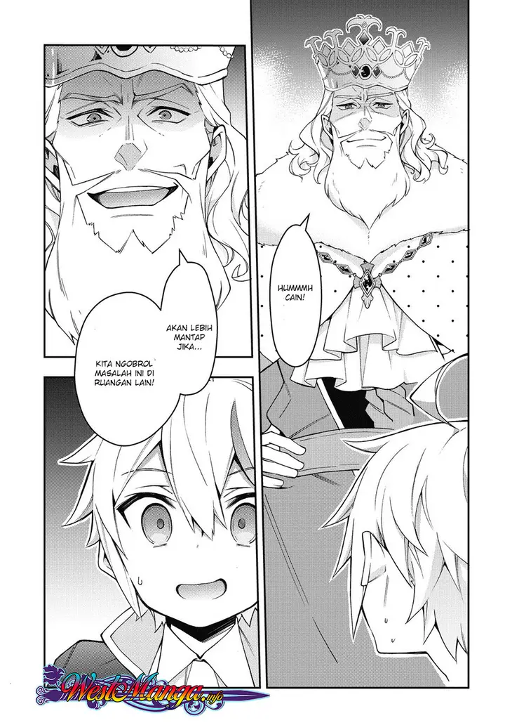 image-komik-tensei-kizoku-no-isekai-boukenroku-jichou-wo-shiranai-kamigami-no-shito-chapter-12.2-25/32