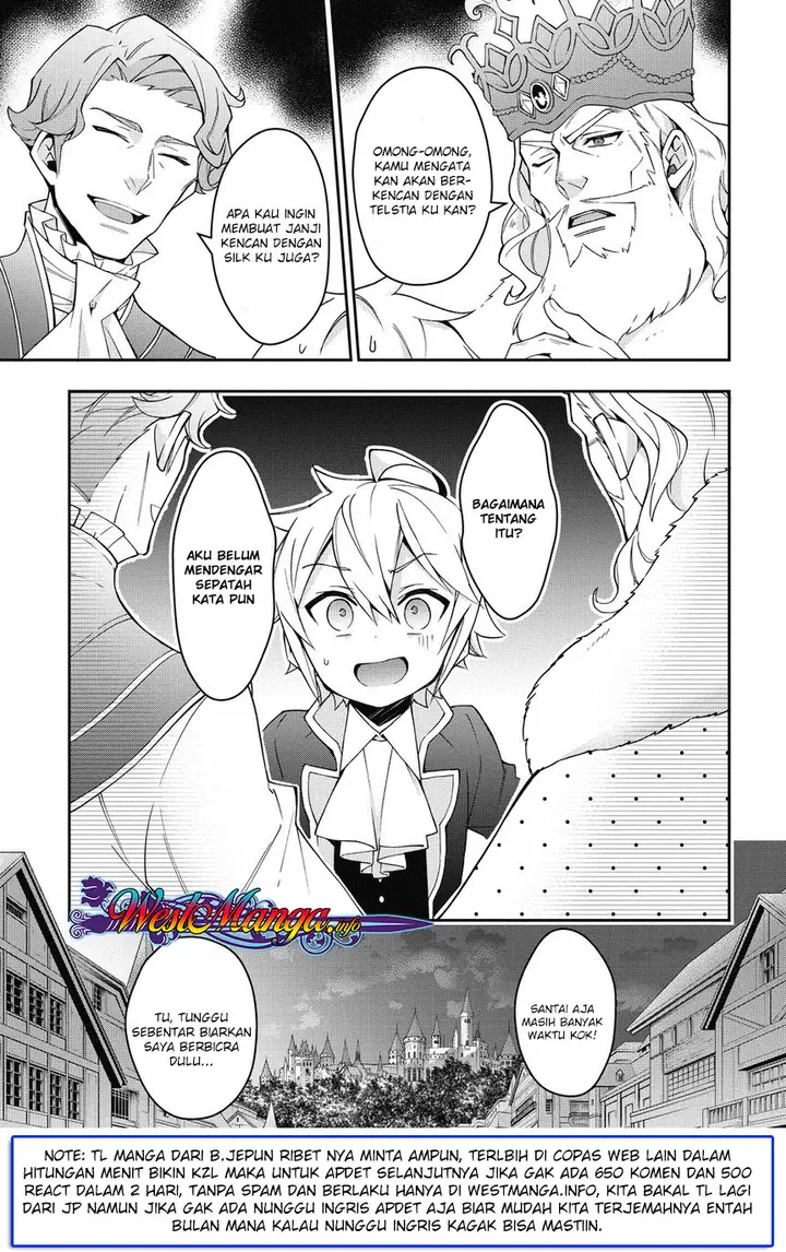 image-komik-tensei-kizoku-no-isekai-boukenroku-jichou-wo-shiranai-kamigami-no-shito-chapter-12.2-29/32