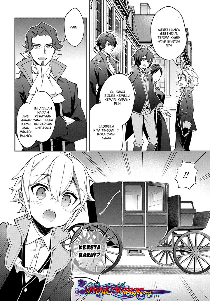 image-komik-tensei-kizoku-no-isekai-boukenroku-jichou-wo-shiranai-kamigami-no-shito-chapter-13-13/30