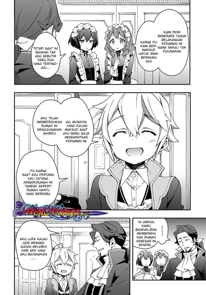 image-komik-tensei-kizoku-no-isekai-boukenroku-jichou-wo-shiranai-kamigami-no-shito-chapter-13-19/30