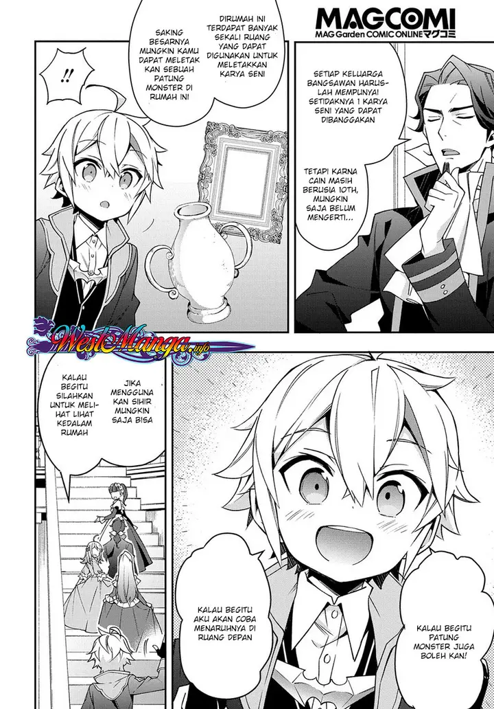 image-komik-tensei-kizoku-no-isekai-boukenroku-jichou-wo-shiranai-kamigami-no-shito-chapter-13-21/30